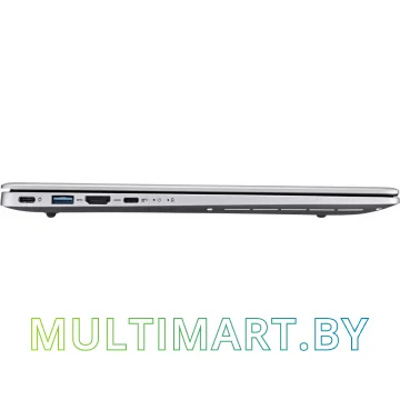 Ноутбук OSiO FocusLine F150I-024 картинка 11